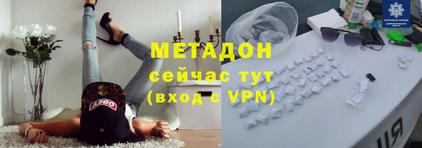 ешки Липки