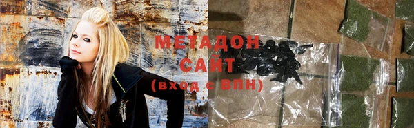 ешки Липки