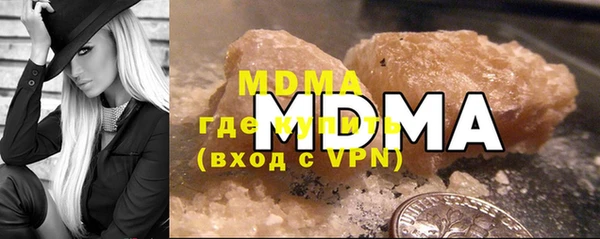 mix Инта