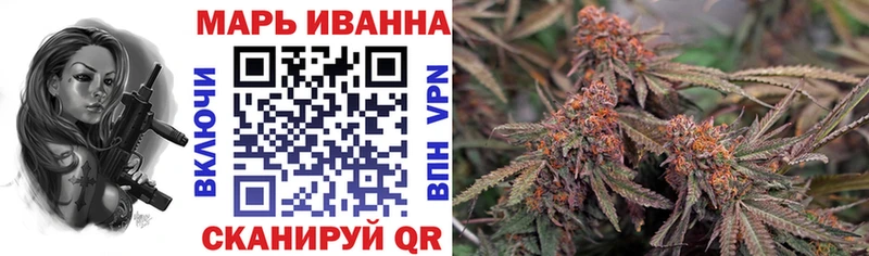 Бошки Шишки планчик  мега онион  Мышкин 